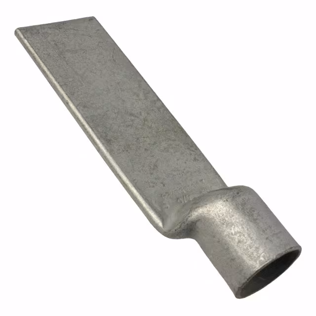 325610 TE Connectivity AMP Connectors  Connettori rettangolari